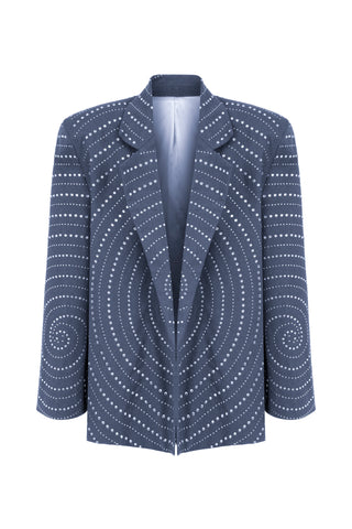 Celestial Blazer