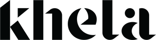 Khela the Label International logo