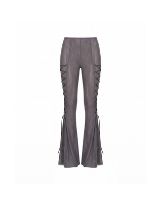 NO INTRODUCTION PANTS