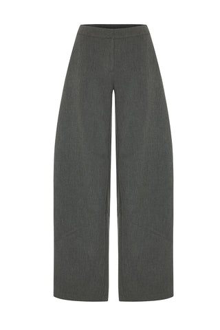 Miss Independent Pants