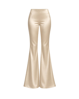 FLIRT TAX PANTS
