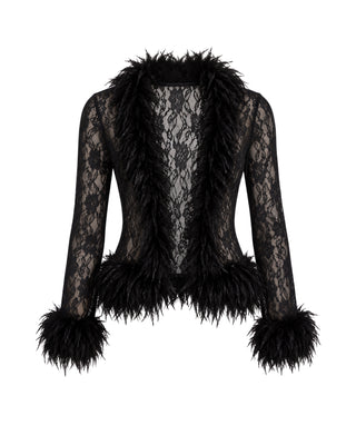 PRIMADONNA CARDIGAN