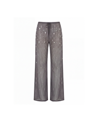 CENTER STAGE PANTS