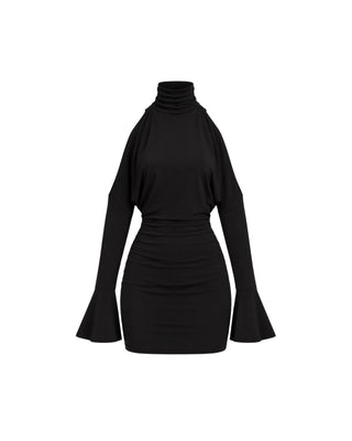 LOVE ME NOT DRESS