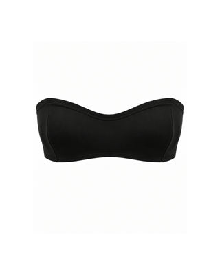 CUPID BRA