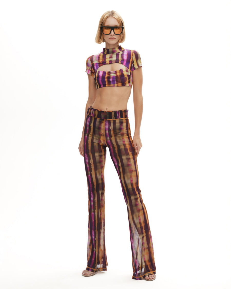 GROOVE DEALER PANTS