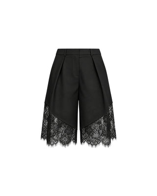 MIXED SIGNAL PANTS