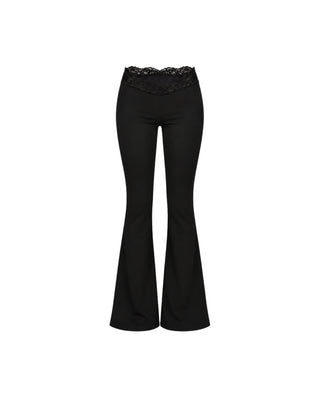 BAD ROMANCE PANTS