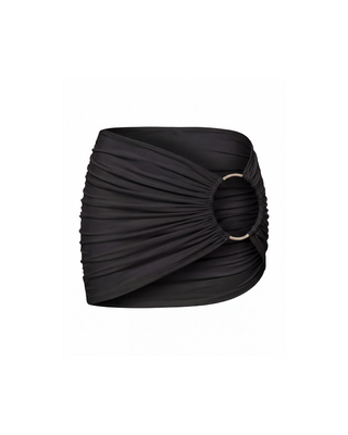 DON'T RING TWICE SKIRT