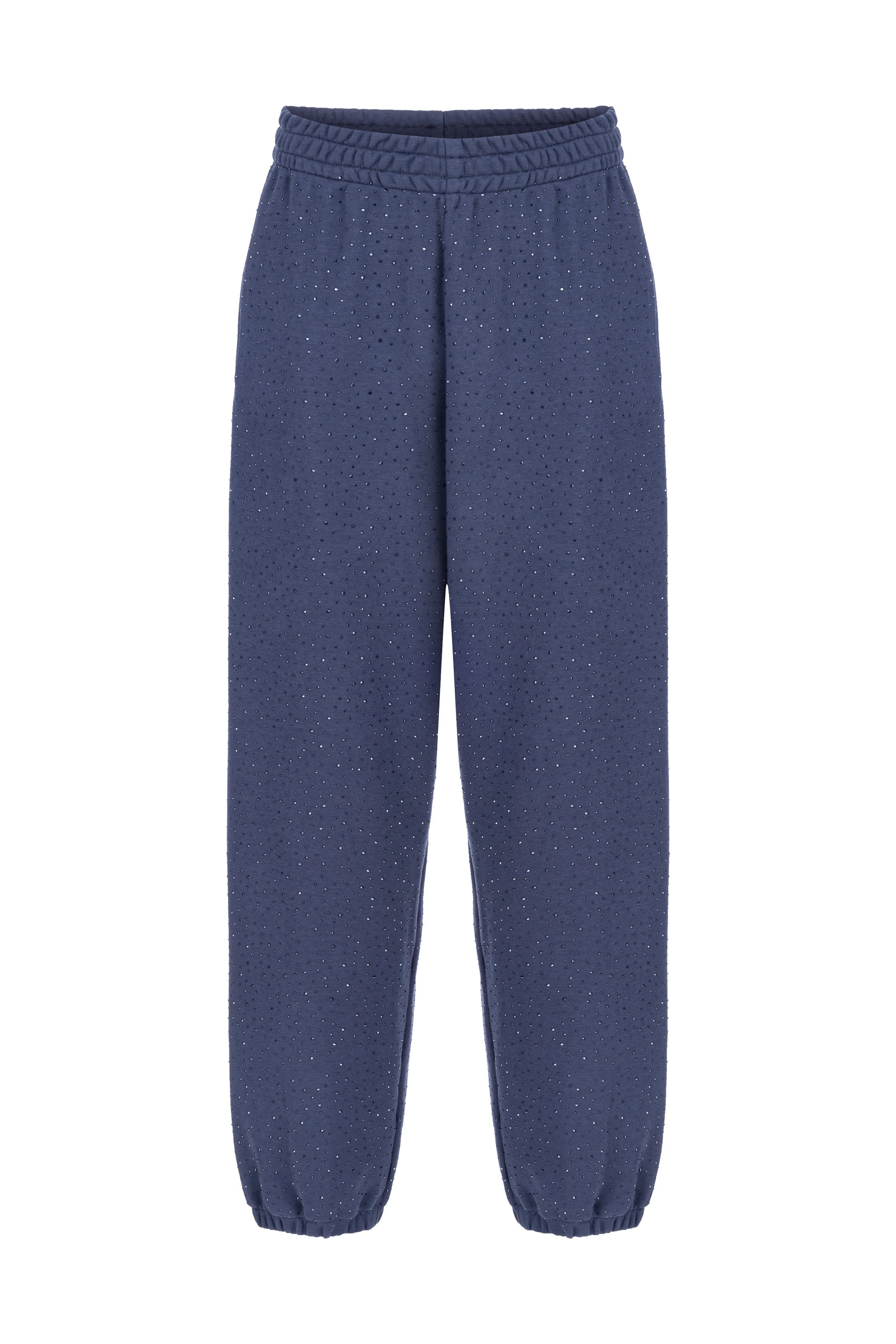 Stellar Crystal Sweatpants