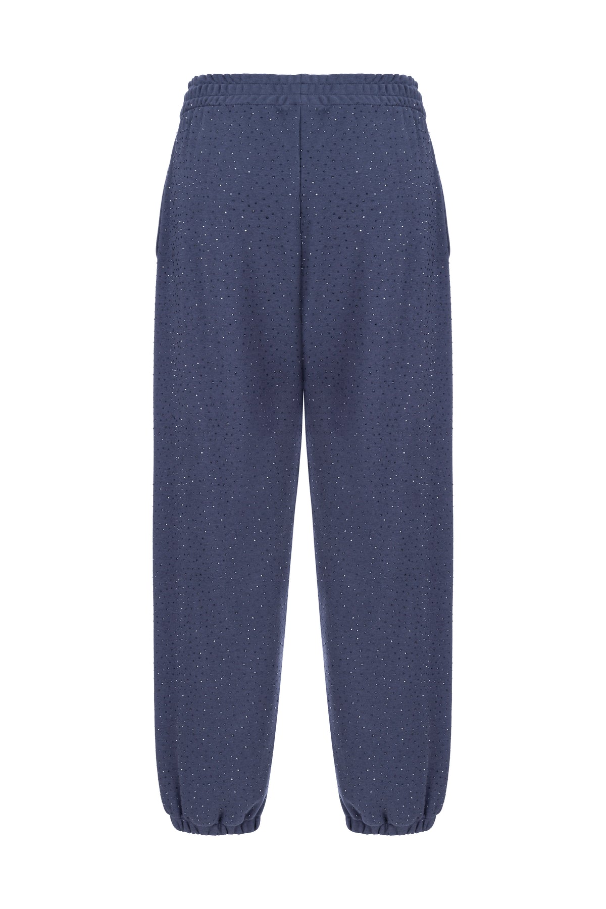 Stellar Crystal Sweatpants