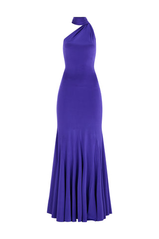 Midnight Mingle Gown