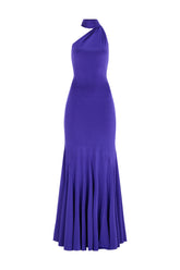 Midnight Mingle Gown