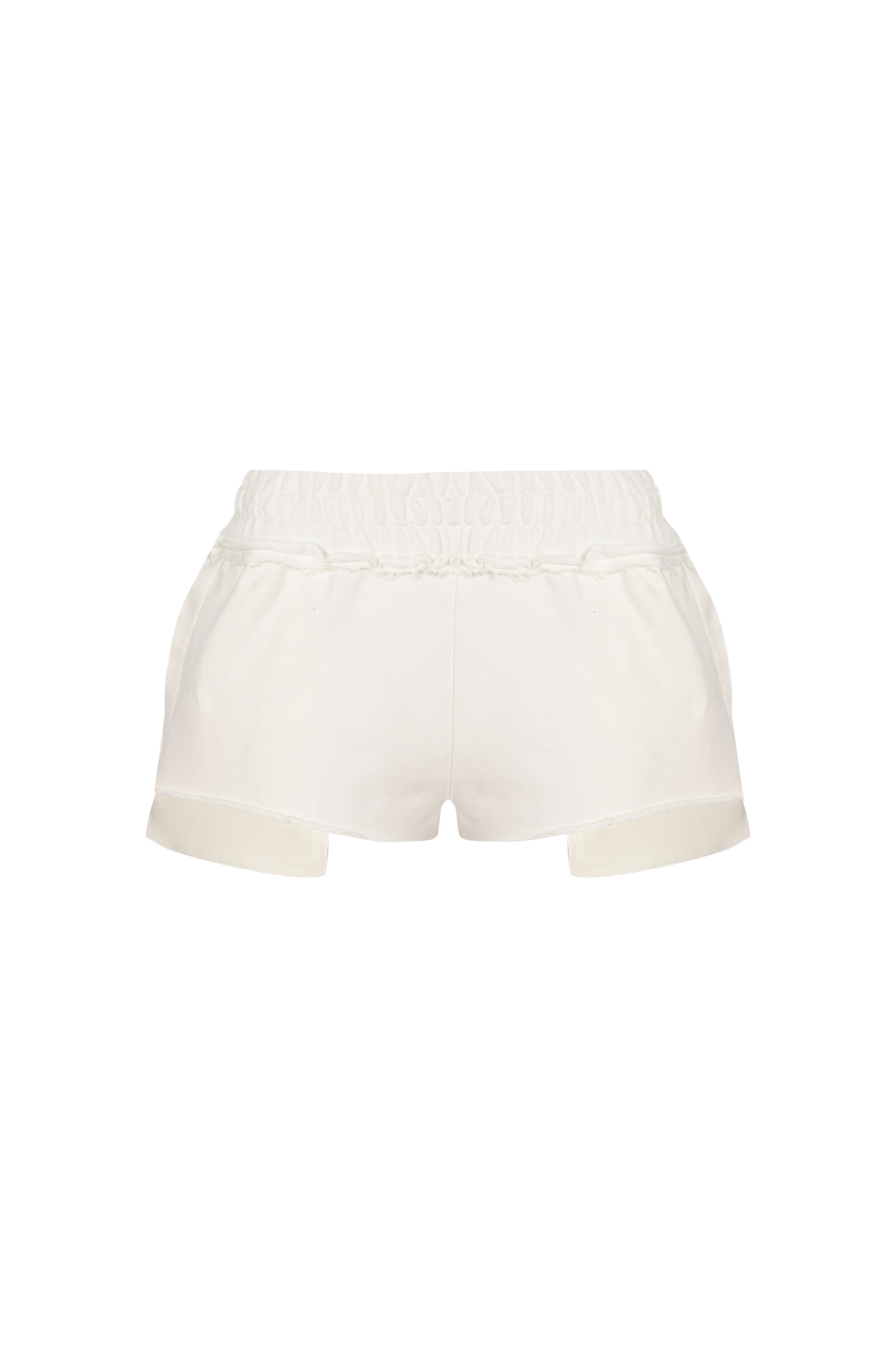 LOVESTRUCK SHORTS