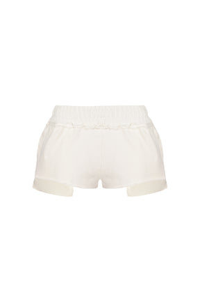 LOVESTRUCK SHORTS