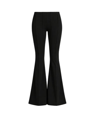 HOT N COLD PANTS