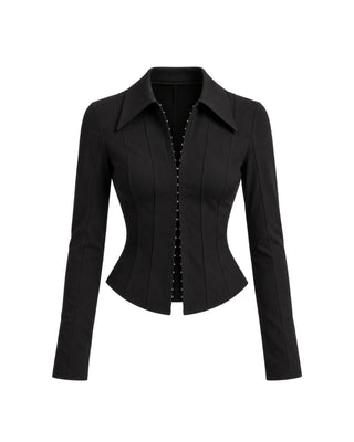 HOT N COLD TOP