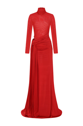 Dare Me Dress