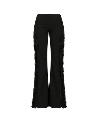 LOVE BOMB PANTS