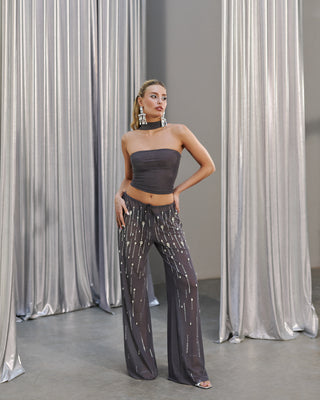 CENTER STAGE PANTS