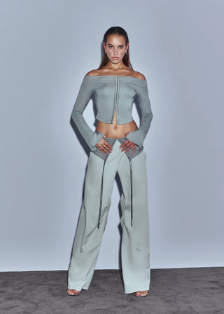 Casual Affair Pants