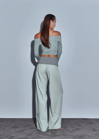 Casual Affair Pants