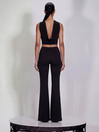 ON REPEAT PANTS