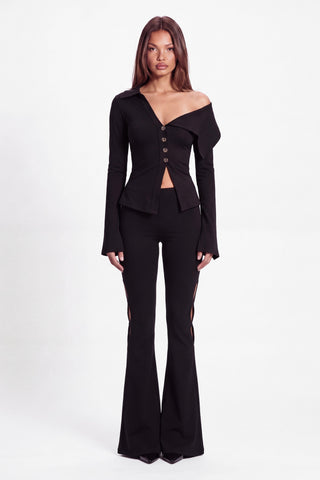 Love Bites Top