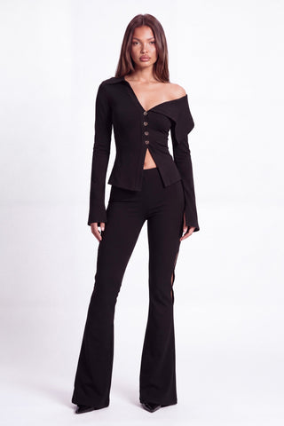 Love Bites Top