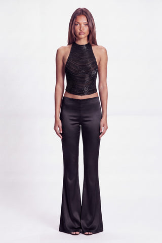 HIGH MAINTENANCE TOP