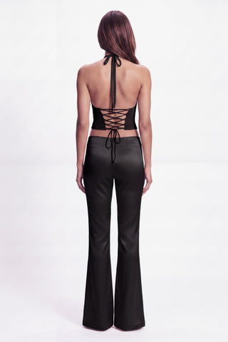 HIGH MAINTENANCE TOP