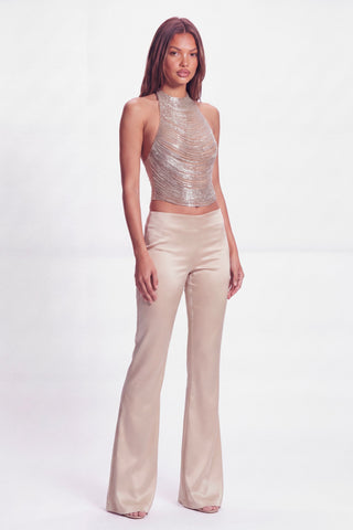Flirt Tax Pants