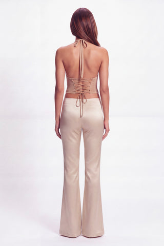 Flirt Tax Pants