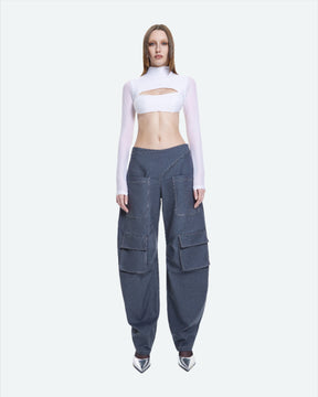 Sandrider Pants