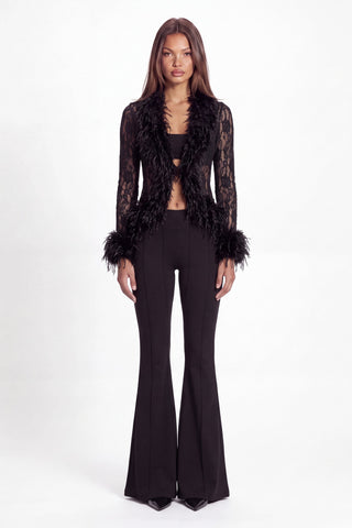 PRIMADONNA CARDIGAN