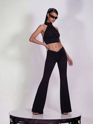 ON REPEAT PANTS