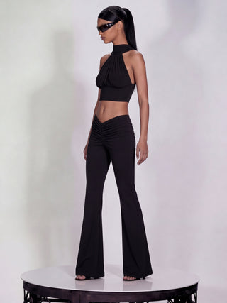 ON REPEAT PANTS