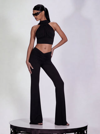 ON REPEAT PANTS