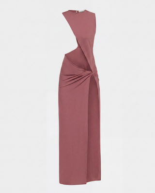 Hot Streak Dress