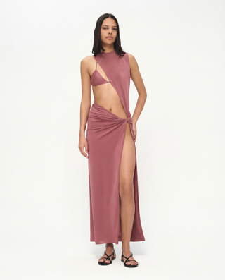 Hot Streak Dress