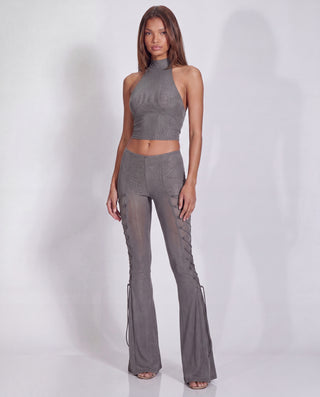 NO INTRODUCTION PANTS
