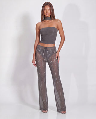 CENTER STAGE PANTS
