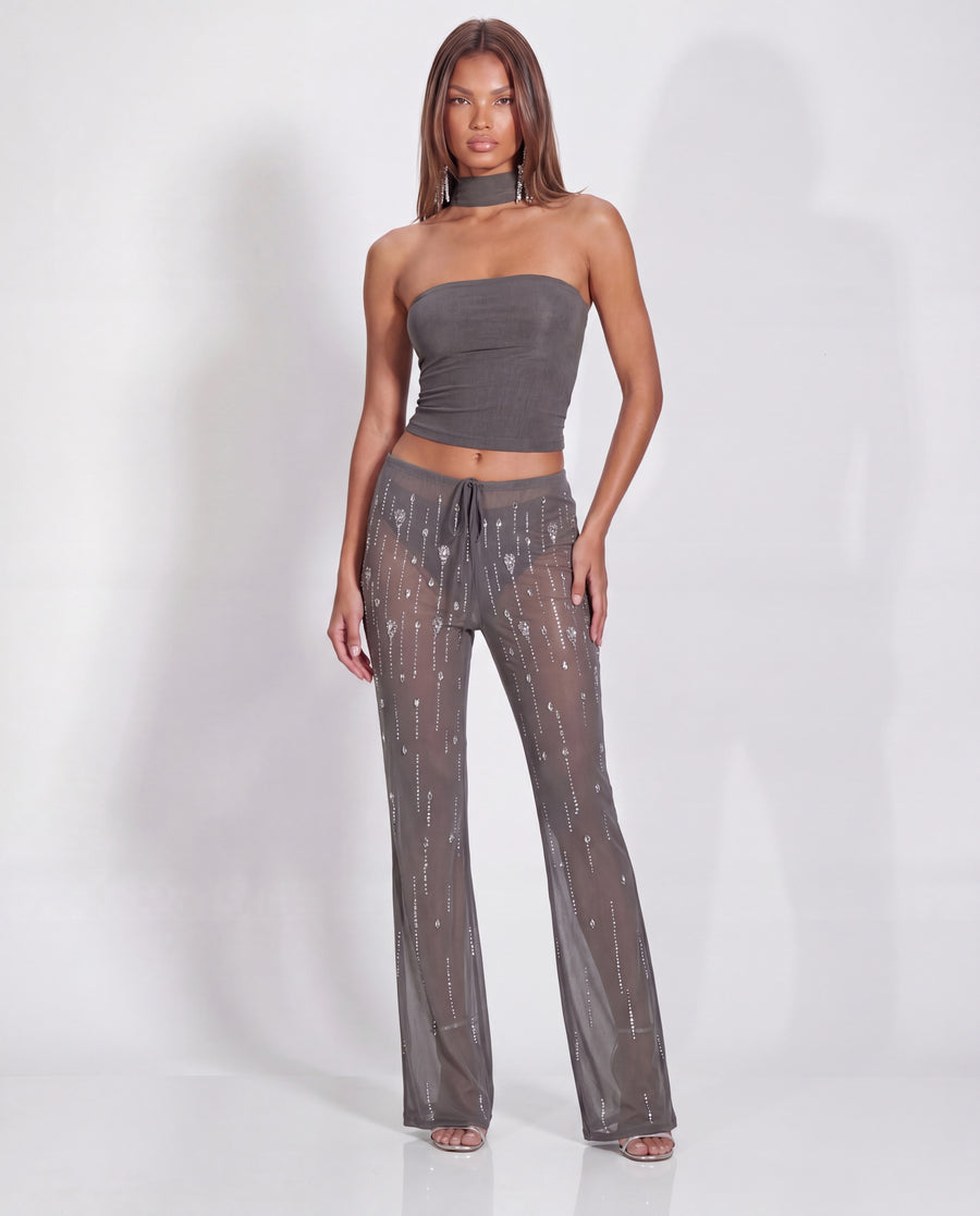 CENTER STAGE PANTS