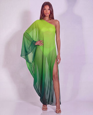 SUN DRUNK DRESS