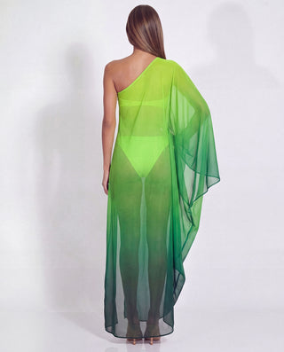 SUN DRUNK DRESS