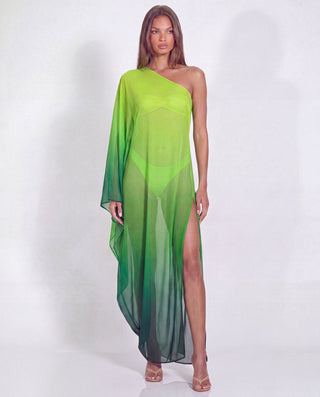 SUN DRUNK DRESS