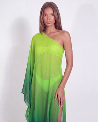 SUN DRUNK DRESS