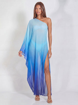 SUN DRUNK DRESS