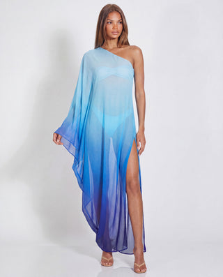 SUN DRUNK DRESS