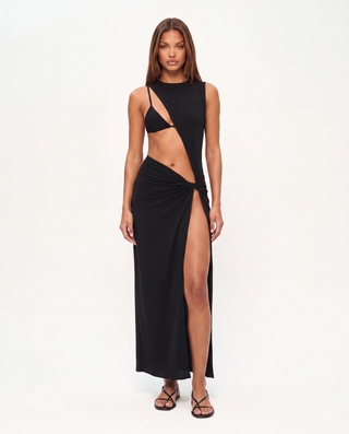 Hot Streak Dress